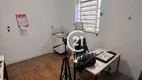 Foto 9 de Imóvel Comercial com 4 Quartos para alugar, 400m² em Higienópolis, São Paulo