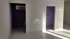 Foto 2 de Ponto Comercial para alugar, 60m² em VILA VIRGINIA, Ribeirão Preto