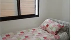 Foto 14 de Apartamento com 2 Quartos à venda, 58m² em Tatuapé, São Paulo