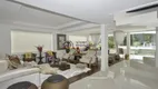 Foto 3 de Casa com 3 Quartos à venda, 450m² em Jardim Guedala, São Paulo