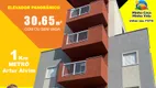 Foto 20 de Apartamento com 2 Quartos à venda, 35m² em Vila Santa Teresa Zona Leste, São Paulo