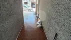 Foto 42 de Sobrado com 3 Quartos para venda ou aluguel, 84m² em Campo Limpo, São Paulo