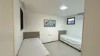 Foto 12 de Apartamento com 3 Quartos à venda, 100m² em Prainha, Aquiraz