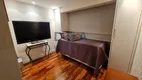 Foto 16 de Apartamento com 2 Quartos à venda, 133m² em Jardim Campo Grande, São Paulo