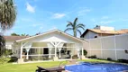 Foto 2 de Casa de Condomínio com 4 Quartos à venda, 320m² em Granja Caiapiá, Cotia