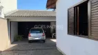 Foto 5 de Casa com 4 Quartos à venda, 218m² em Mina do Mato, Criciúma