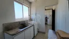 Foto 5 de Cobertura com 5 Quartos à venda, 240m² em Santo Antônio, Belo Horizonte