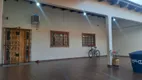 Foto 8 de Casa com 3 Quartos à venda, 150m² em Aponiã, Porto Velho