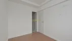 Foto 29 de Apartamento com 2 Quartos à venda, 55m² em Boa Vista, Curitiba