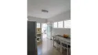 Foto 36 de  com 5 Quartos para alugar, 227m² em Jardim Santa Rosalia, Sorocaba