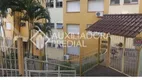 Foto 2 de Apartamento com 1 Quarto à venda, 43m² em Jardim Itú Sabará, Porto Alegre