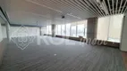 Foto 36 de Sala Comercial para alugar, 1602m² em Parque Industrial Tomas Edson, São Paulo