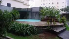 Foto 2 de Apartamento com 3 Quartos à venda, 157m² em Jardim Paulistano, São Paulo