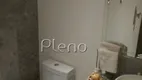 Foto 10 de Apartamento com 3 Quartos à venda, 109m² em Swift, Campinas