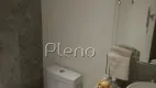 Foto 10 de Apartamento com 3 Quartos à venda, 109m² em Vila Progresso, Campinas