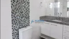 Foto 27 de Apartamento com 3 Quartos à venda, 130m² em Jardim do Mar, São Bernardo do Campo