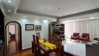 Foto 3 de Apartamento com 3 Quartos à venda, 110m² em Jardim Apipema, Salvador