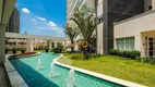 Foto 32 de Apartamento com 3 Quartos à venda, 106m² em Paraíso, São Paulo
