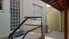 Foto 8 de Casa com 2 Quartos à venda, 95m² em São Dimas, Piracicaba