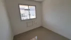 Foto 32 de Cobertura com 3 Quartos à venda, 227m² em Recreio Dos Bandeirantes, Rio de Janeiro