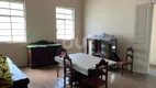 Foto 23 de Casa com 5 Quartos à venda, 481m² em Centro, Itatiba