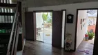 Foto 14 de Casa com 5 Quartos à venda, 800m² em Calhau, São Luís