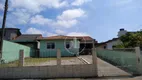 Foto 2 de Casa com 3 Quartos à venda, 200m² em Serraria, São José