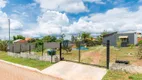 Foto 6 de Casa de Condomínio com 2 Quartos à venda, 170m² em Setor Habitacional Tororo, Brasília