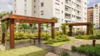 Foto 35 de Apartamento com 3 Quartos à venda, 125m² em Jardim Europa, Porto Alegre