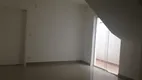 Foto 5 de Sobrado com 3 Quartos para alugar, 167m² em Santo Amaro, São Paulo