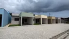 Foto 41 de Casa de Condomínio com 2 Quartos à venda, 90m² em Jardim Salete, Aracoiaba da Serra