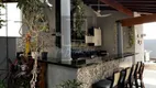 Foto 14 de Casa de Condomínio com 3 Quartos à venda, 268m² em JARDIM RESIDENCIAL SANTA CLARA, Indaiatuba