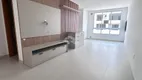 Foto 3 de Apartamento com 2 Quartos à venda, 70m² em Mariscal, Bombinhas