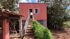 Foto 21 de Fazenda/Sítio com 3 Quartos à venda, 210m² em Zona Rural, Santa Cruz de Goiás