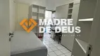 Foto 12 de Apartamento com 3 Quartos à venda, 111m² em Dionísio Torres, Fortaleza