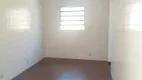 Foto 16 de Casa com 2 Quartos à venda, 90m² em Cidade de Deus, Taubaté