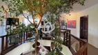 Foto 20 de Casa de Condomínio com 4 Quartos à venda, 752m² em Palos Verdes, Carapicuíba