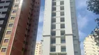 Foto 42 de Apartamento com 2 Quartos à venda, 61m² em Cambuí, Campinas