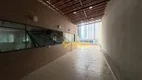 Foto 14 de Ponto Comercial para alugar, 768m² em Boa Viagem, Recife