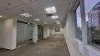 Foto 8 de Sala Comercial para alugar, 503m² em Chácara Santo Antônio, São Paulo