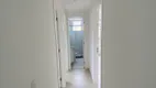 Foto 23 de Apartamento com 2 Quartos à venda, 59m² em Vila da Penha, Rio de Janeiro