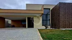 Foto 6 de Casa de Condomínio com 3 Quartos à venda, 220m² em , Aracoiaba da Serra