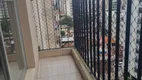 Foto 8 de Apartamento com 2 Quartos à venda, 67m² em Méier, Rio de Janeiro