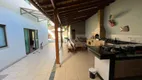 Foto 11 de Casa com 5 Quartos à venda, 380m² em Jardim Tropical, Serra