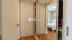 Foto 27 de Apartamento com 2 Quartos à venda, 119m² em Vila Carrão, São Paulo