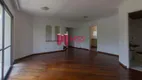 Foto 2 de Apartamento com 3 Quartos à venda, 119m² em Vila Andrade, São Paulo