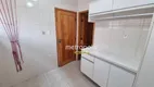 Foto 25 de Sobrado com 5 Quartos para venda ou aluguel, 422m² em Jardim São Caetano, São Caetano do Sul