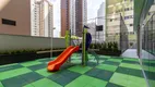 Foto 34 de Apartamento com 3 Quartos à venda, 157m² em Água Verde, Curitiba