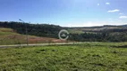 Foto 11 de Lote/Terreno à venda, 1257m² em Sousas, Campinas