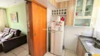 Foto 13 de Cobertura com 3 Quartos à venda, 176m² em Paquetá, Belo Horizonte